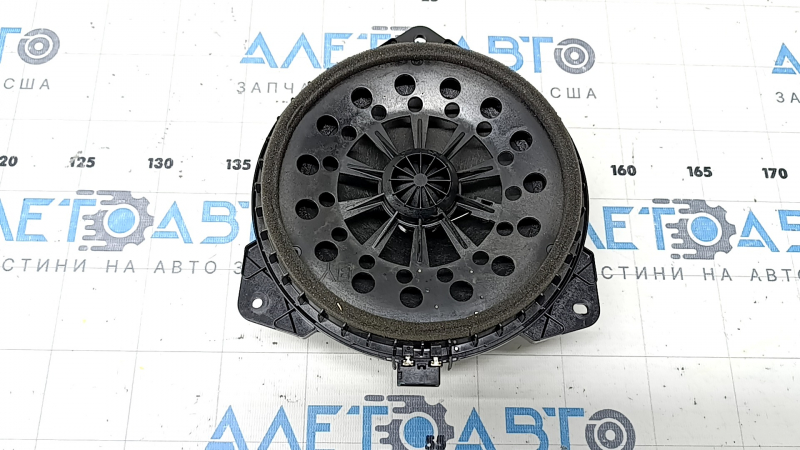 Динамик дверной задний правый Subaru Forester 25-26 Harman Kardon