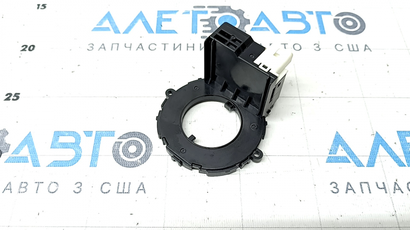 Датчик угла поворота руля Subaru Forester 25-26
