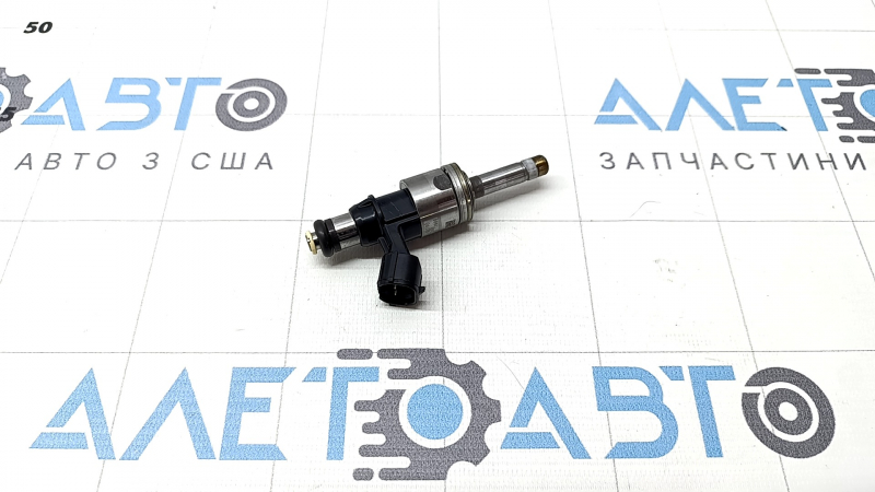 Форсунка распылитель Subaru Forester 25-26 2.5