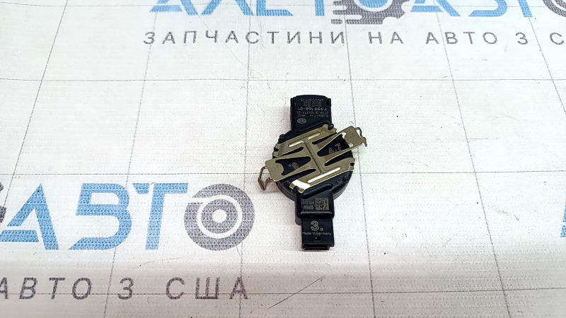 Датчик дождя BMW 3 F30 12-18