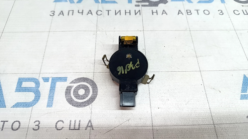 Датчик дождя BMW 3 F30 12-18