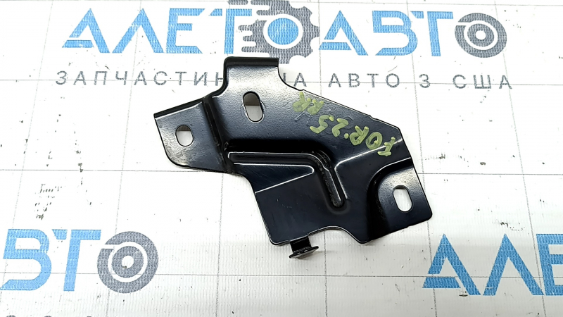 Кронштейн внешней антенны Keyless Subaru Forester 25-26