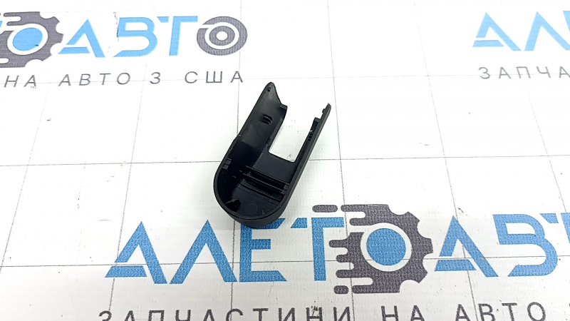 Заглушка поводка дворника заднего Subaru Forester 25-26