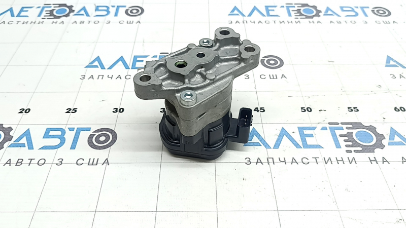 Масляный насос АКПП Subaru Forester 25-26 2.5 CVT