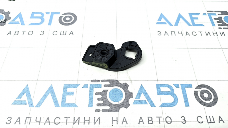 Кронштейн датчика качества воздуха Mercedes X247 GLB 20-26