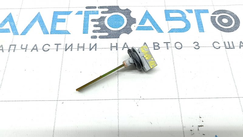 Датчик температуры воздуха в салоне Mercedes X247 GLB 20-26