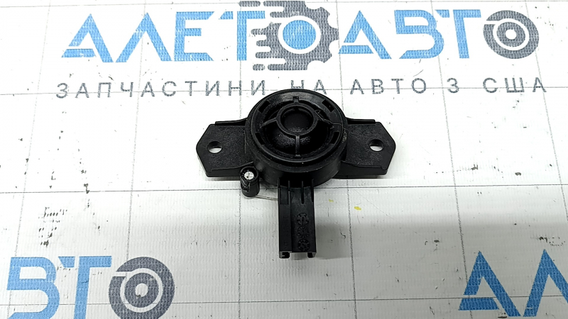 Динамик пищалка дверной задний правый Volvo XC60 18-26