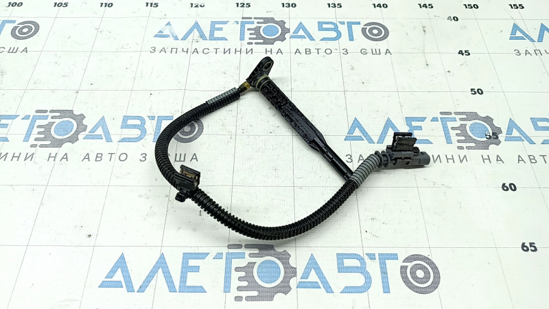Датчик уровня масла Volvo XC60 18-26 T5