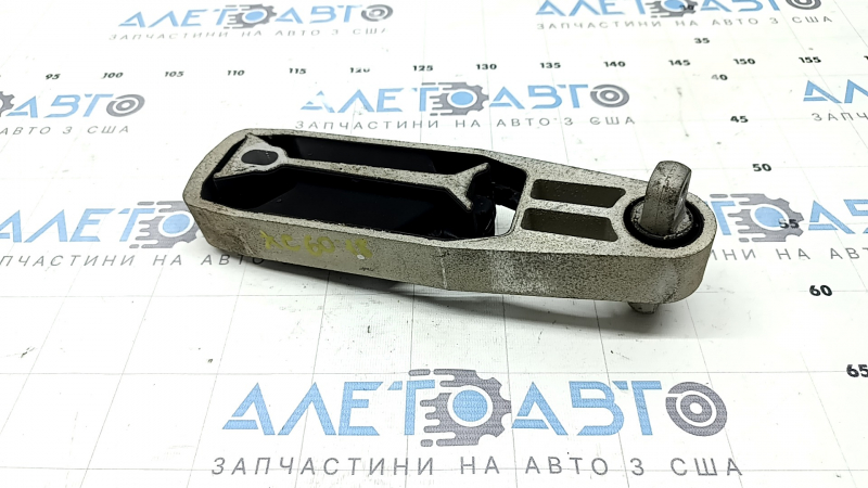 Подушка двигателя верхняя правая Volvo XC60 18-26 тип 2
