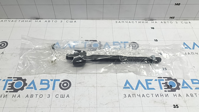Рулевая тяга левая Nissan Altima 13-18