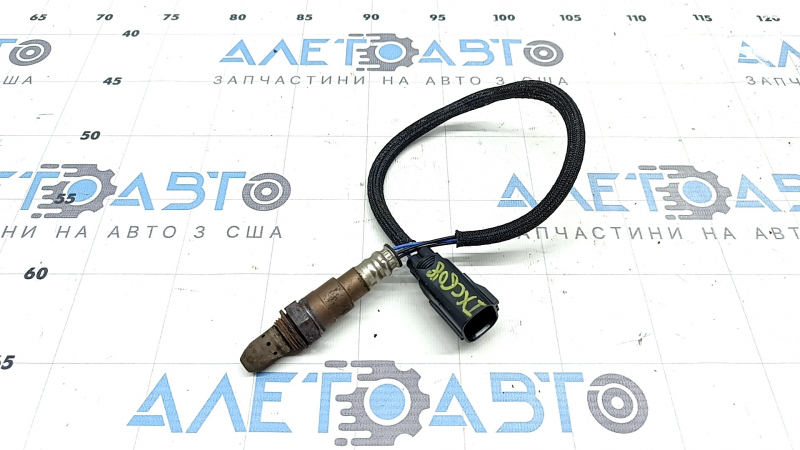 Лямбда-зонд первый Volvo XC60 18-22 T5