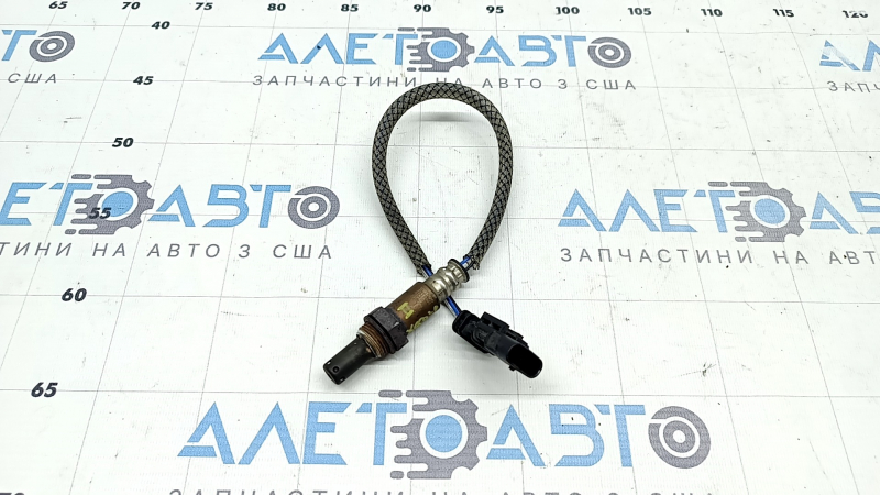 Лямбда-зонд второй Volvo XC60 18-26 T5