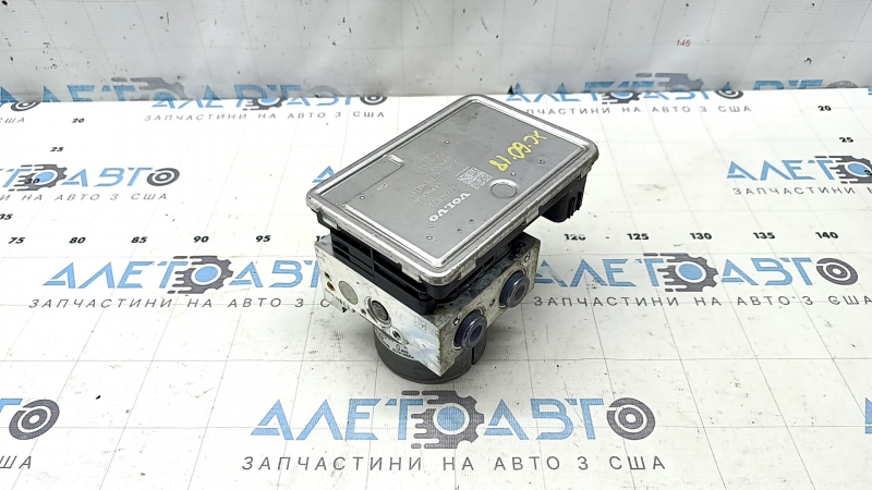 ABS АБС Volvo XC60 18-21 T5, T6
