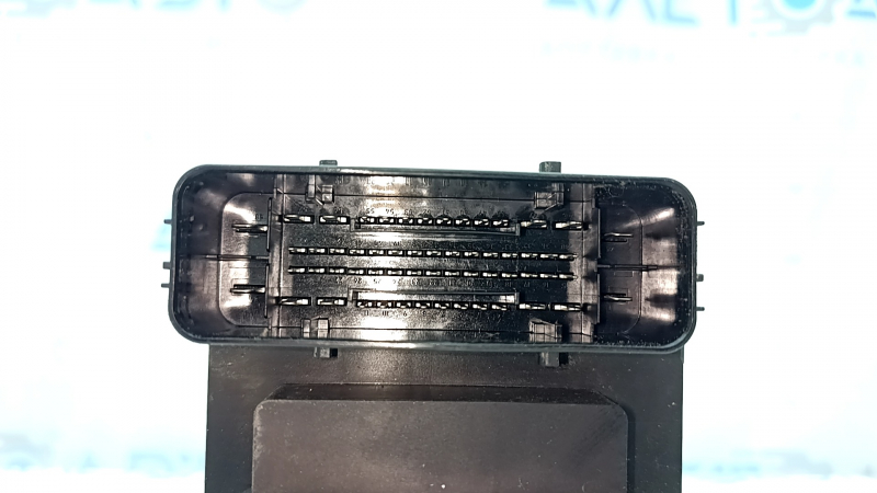 ABS АБС Volvo XC60 18-21 T5, T6