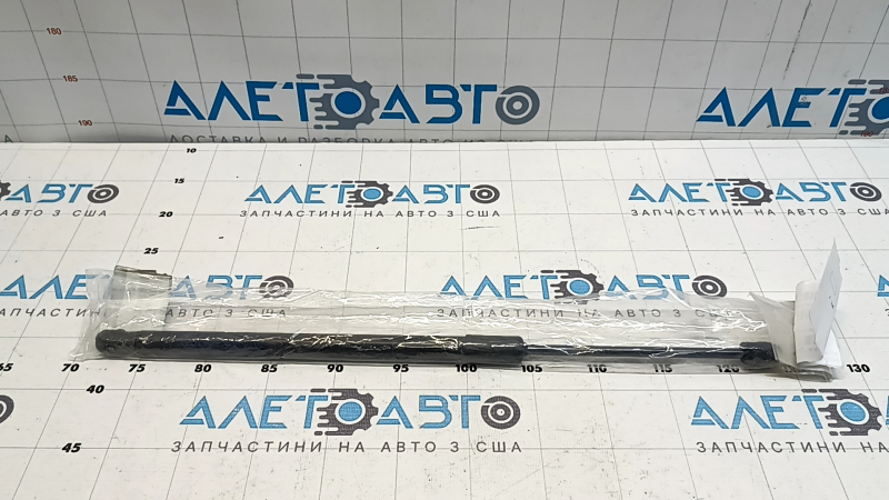Амортизатор капота правый Mazda CX-50 23-26