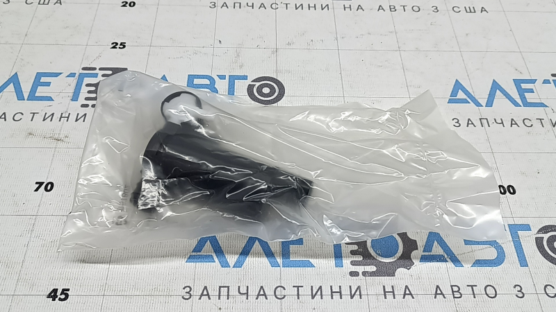 Мотор омывателя лобового и заднего стекла Volvo XC60 18-26