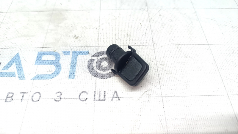 Заглушка масляного щупа Audi A5 F5 18-20 2.0T