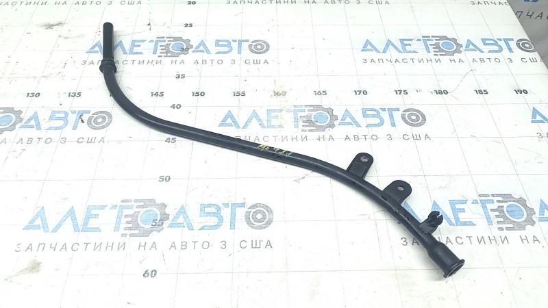 Трубка масляного щупа ДВС Audi A5 F5 18-20 2.0T