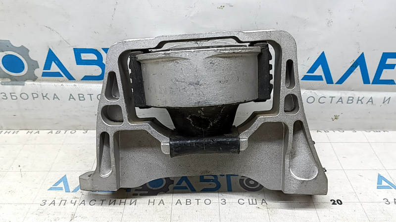 Подушка двигателя правая Ford Escape MK3 13-19 2.5 2.0T