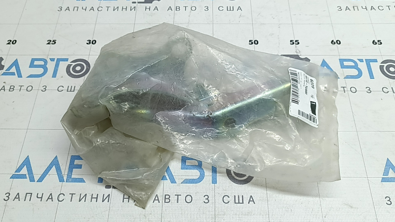 Петля капота левая Kia Sorento 10-15