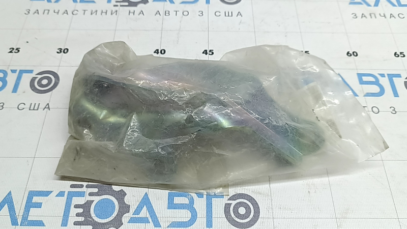 Петля капота левая Kia Sorento 10-15