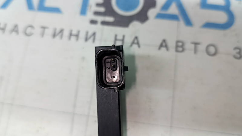 Антенна keyless Lincoln Corsair 20-26