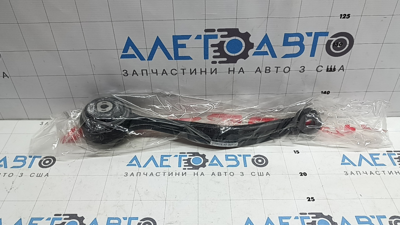 Рычаг нижний передний левый передний Cadillac ATS 13-19 awd