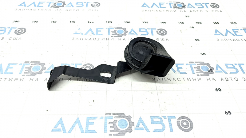 Сигнал low Lincoln Corsair 20-22