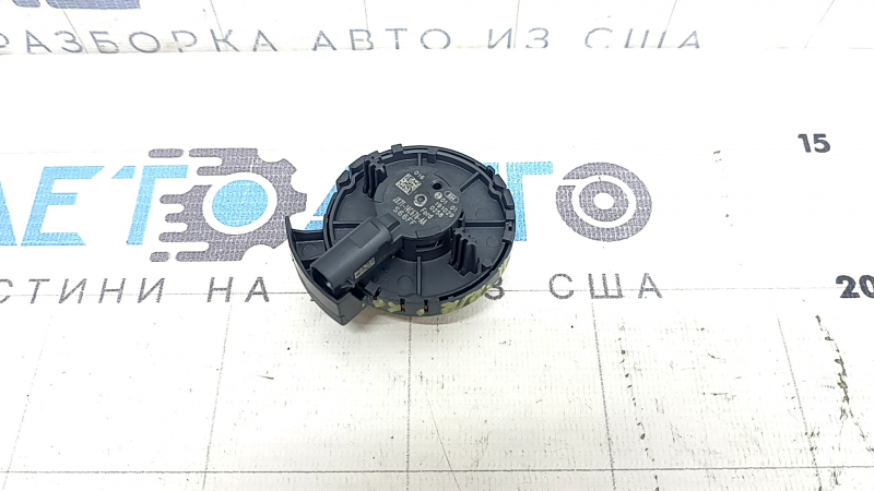 Датчик подушки безопасности дверь правый Lincoln Corsair 20-26