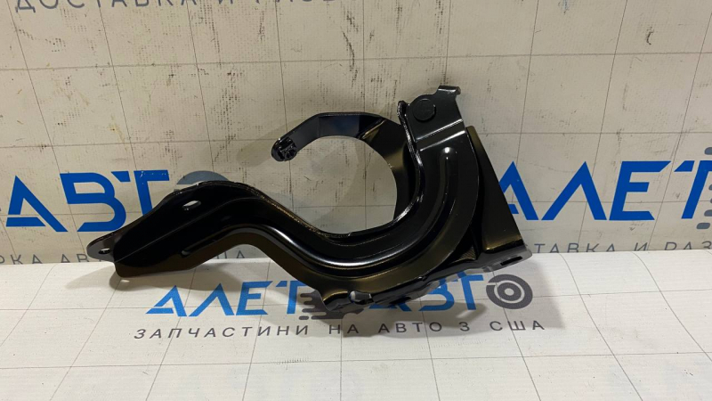 Петля капота правая Nissan Rogue 14-20