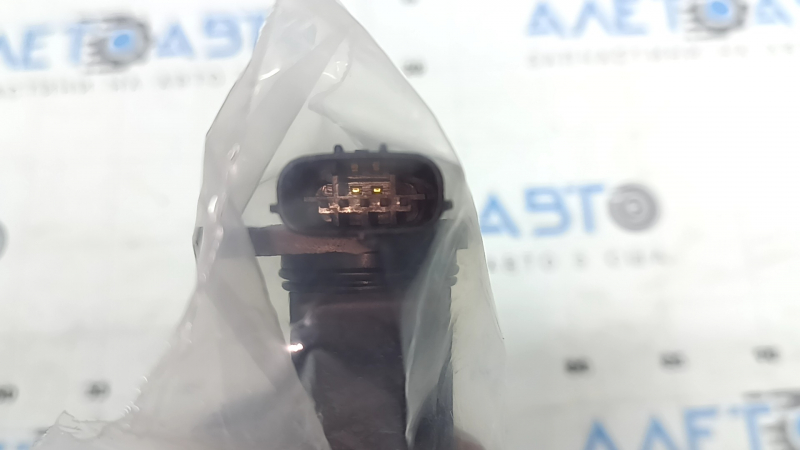 Расходомер воздуха Mazda 6 14-17 2.5 18-21 2.5T