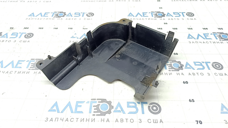 Крышка корпуса блока ECU Lincoln Corsair 20-26