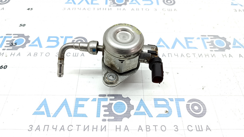 Топливный насос высокого давления ТНВД Lincoln Corsair 20-24 2.0 2.3