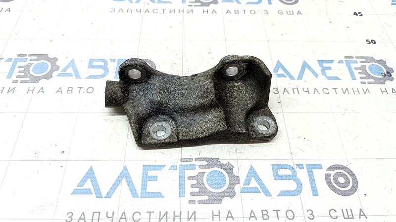 Кронштейн переднего редуктора Lincoln Corsair 20-26