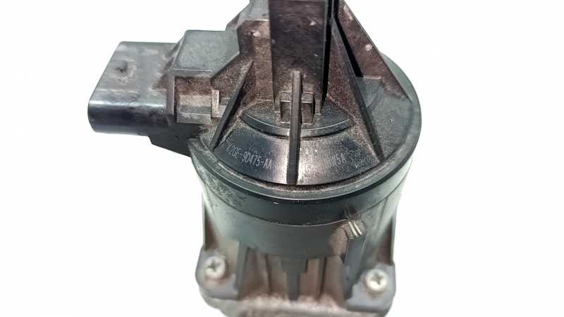 Клапан EGR Lincoln Corsair 20-22 2.0 2.3