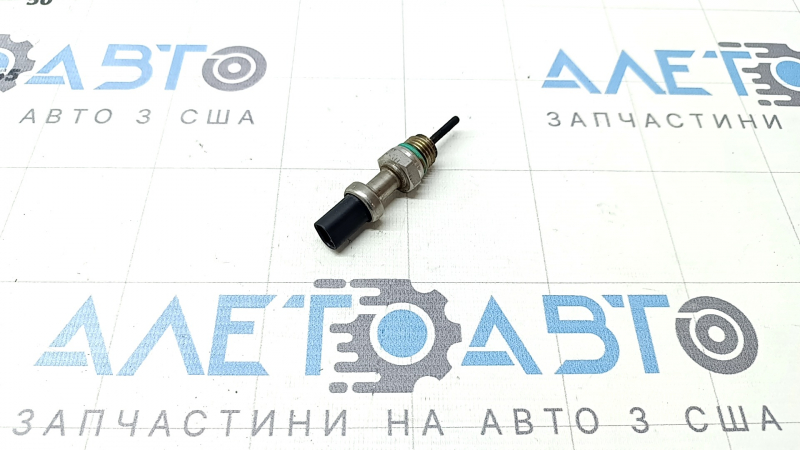 Датчик температуры системы EGR Lincoln Corsair 20-23 2.0 2.3