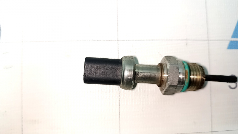 Датчик температуры системы EGR Lincoln Corsair 20-23 2.0 2.3