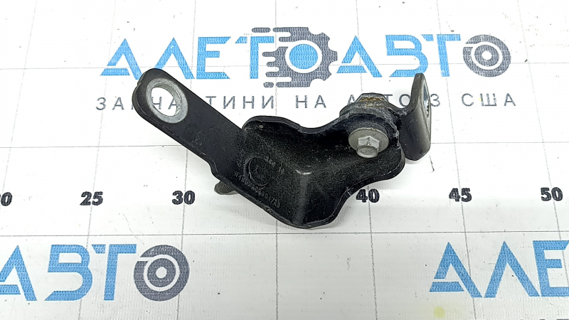 Петля двери верхняя передняя левая Lincoln Corsair 20-26