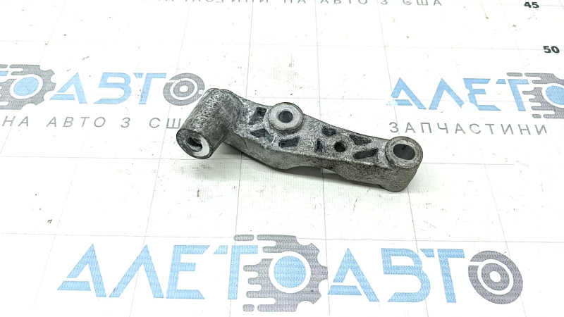 Кронштейн компрессора кондиционера Lincoln Corsair 20-26 2.0 2.3