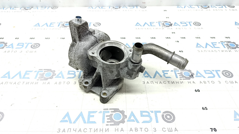 Корпус термостата Lincoln Corsair 20-22 2.0 2.3