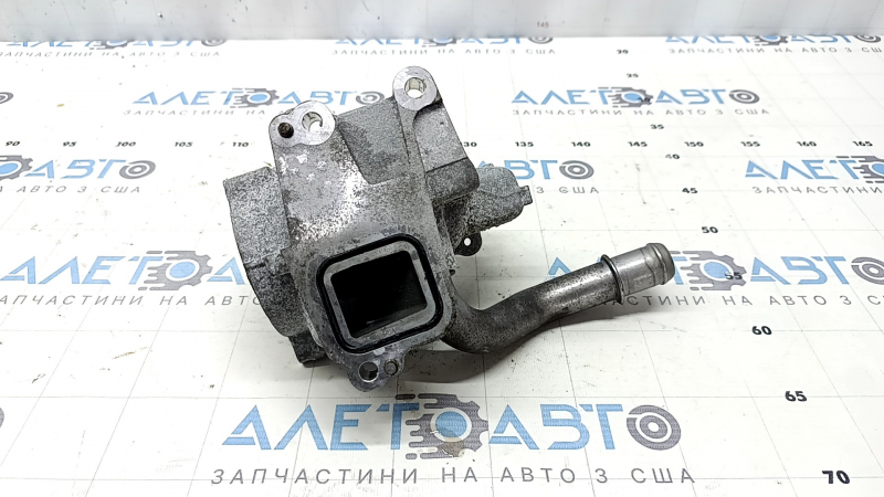 Корпус термостата Lincoln Corsair 20-22 2.0 2.3