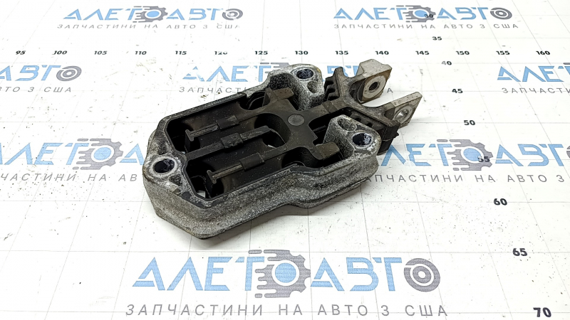 Подушка двигателя задняя Lincoln Corsair 20-22 fwd, 2.0 2.3