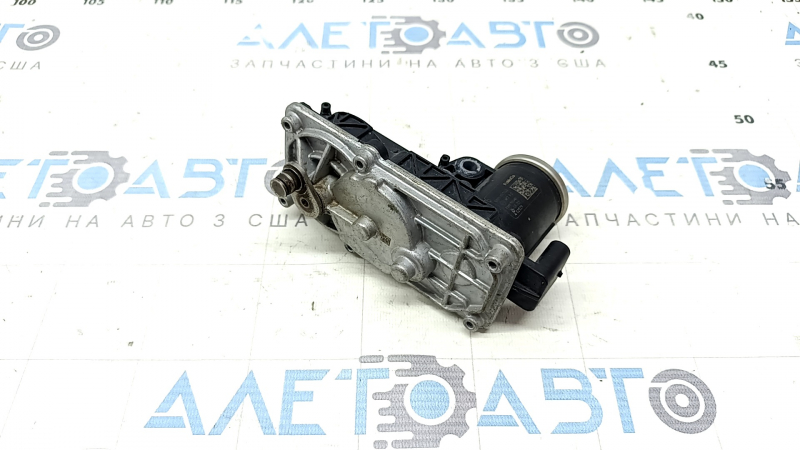 Актуатор турбины Lincoln Corsair 20-22 2.3