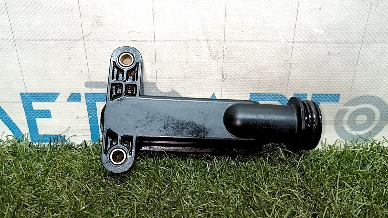 Маслоприемник Lincoln Corsair 20-26 2.3T