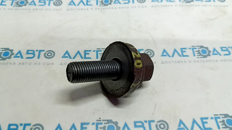 Болт шкива коленвала Lincoln Corsair 20-26 2.3T