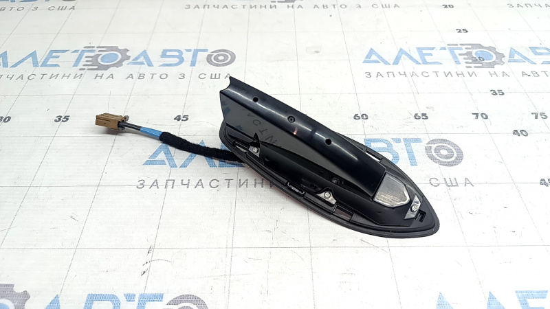 Антенна плавник Nissan Rogue 21-26