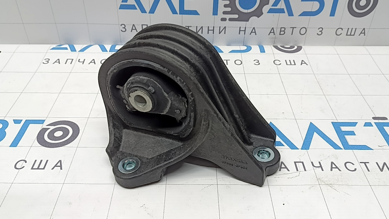 Подушка двигателя задняя Acura TLX 15-20 2.4