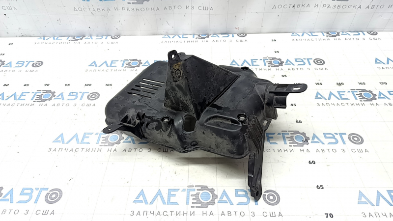 Кронштейн блока ECU Ford Escape MK3 17-19