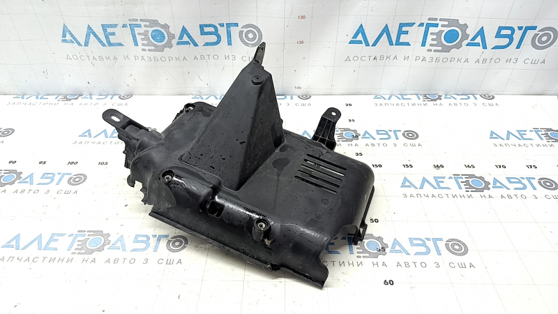 Кронштейн блока ECU Ford Escape MK3 17-19