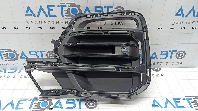Патрубок охлаждения верхний Toyota Rav4 13-18